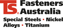 TS Fasteners Australia